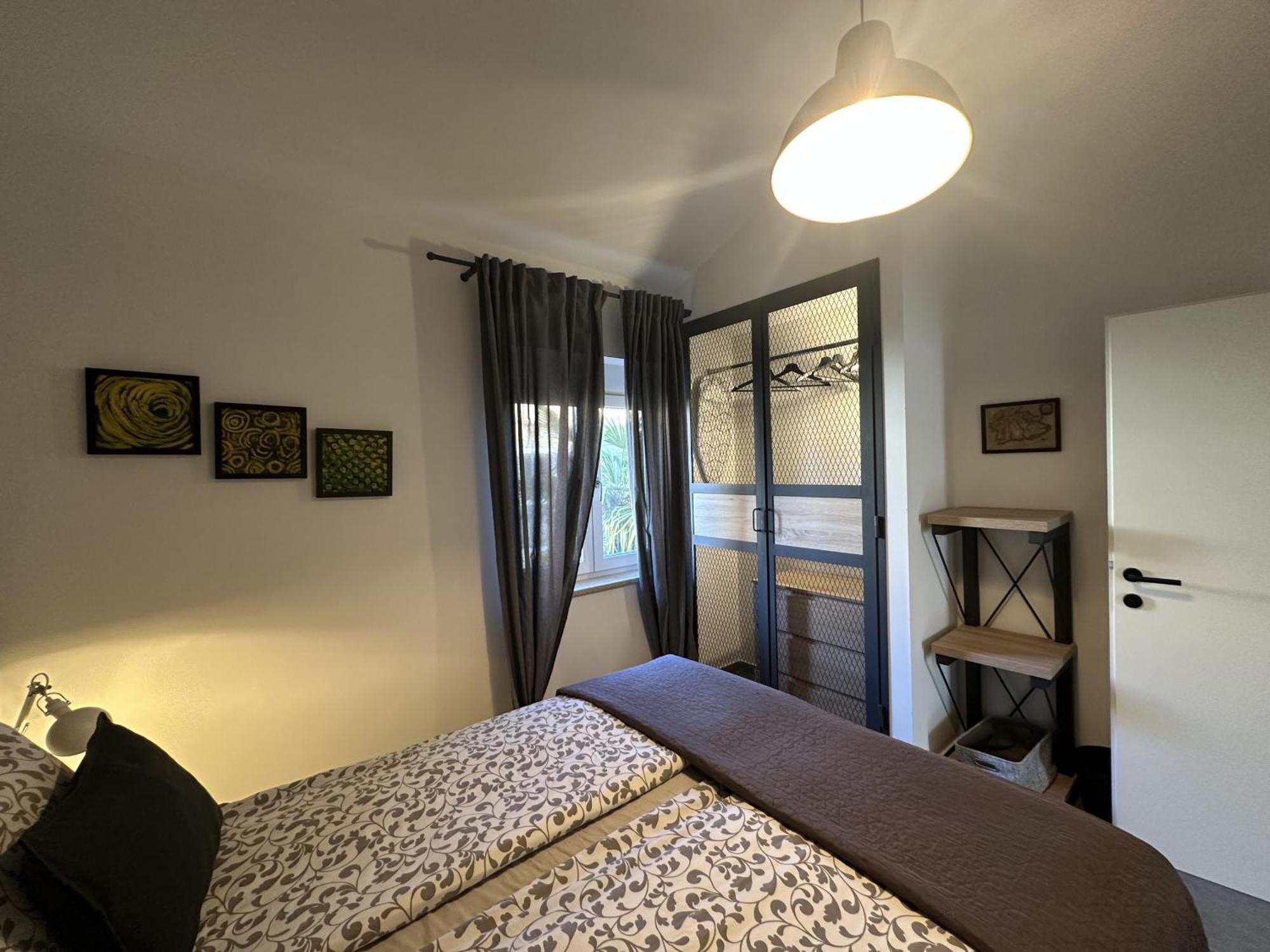 Apartments Urban Porec Exterior photo
